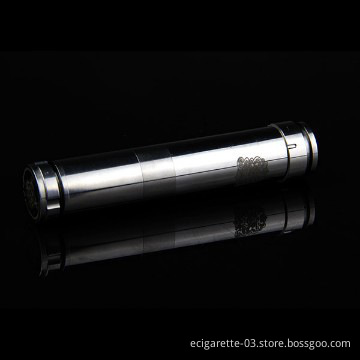 2014 hottest selling mechanical mod chiyou mod wholesale